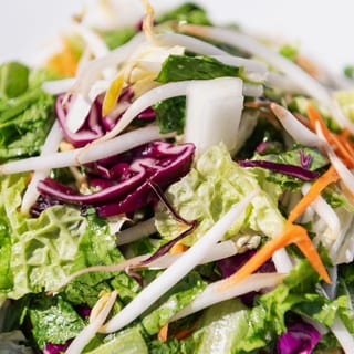 House Salad