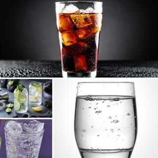 Coke Zero
