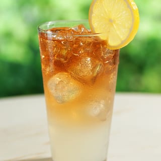 Zen Palmer