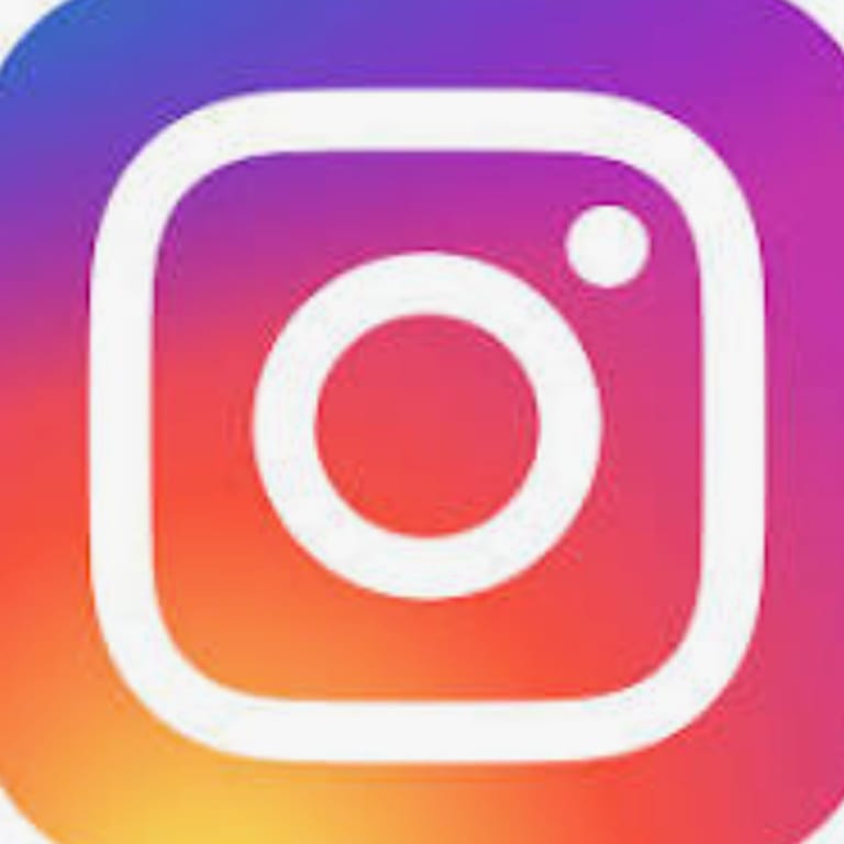 Check Us Out On Instagram!