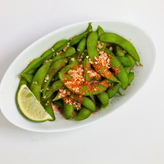 Edamame (Japan)